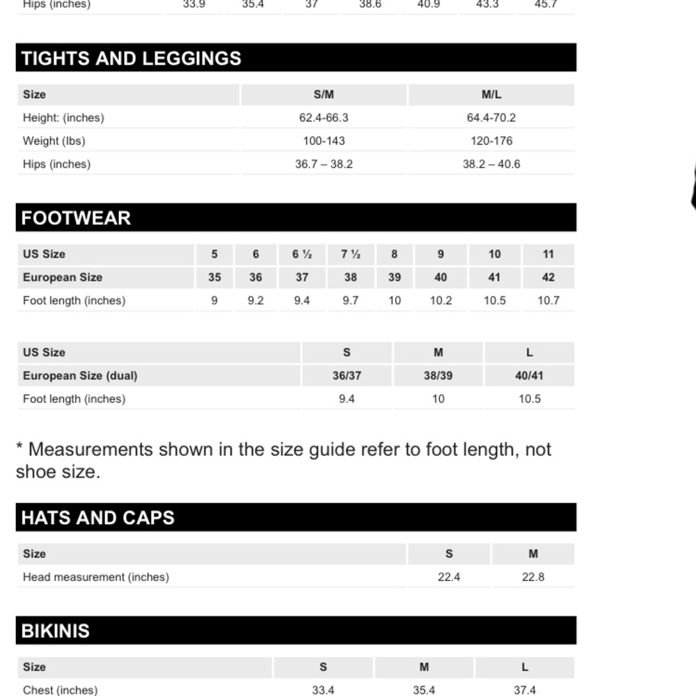 ZARA Sneakers With Feathers - Picture 6 of 6